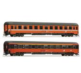 209987 roco wagenset ec 60 74045.jpg